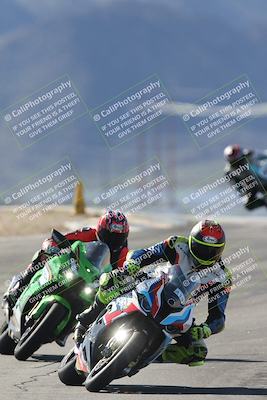 media/Jan-15-2026-Racers Edge (Thu) [[dfebeb70ab]]/2-A Group/Session 2 (Turns 9 and 8)/